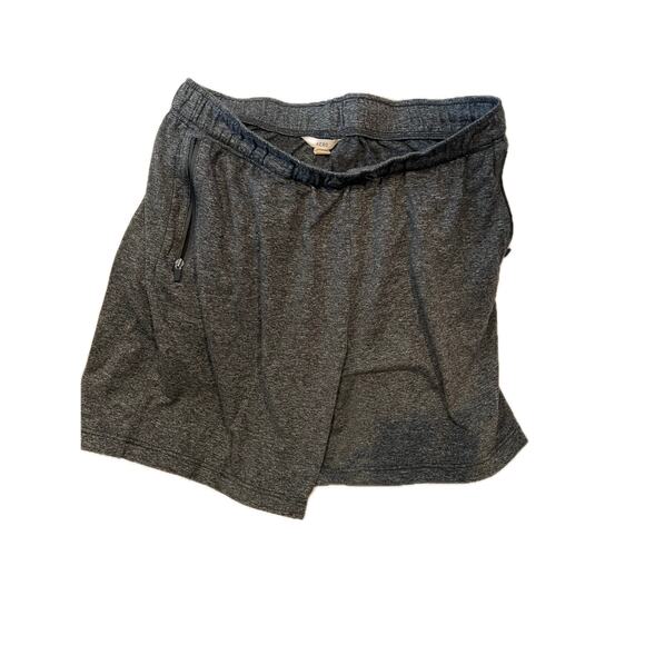 Aeropostale Training Shorts, Men's L - Picture 1 of 3